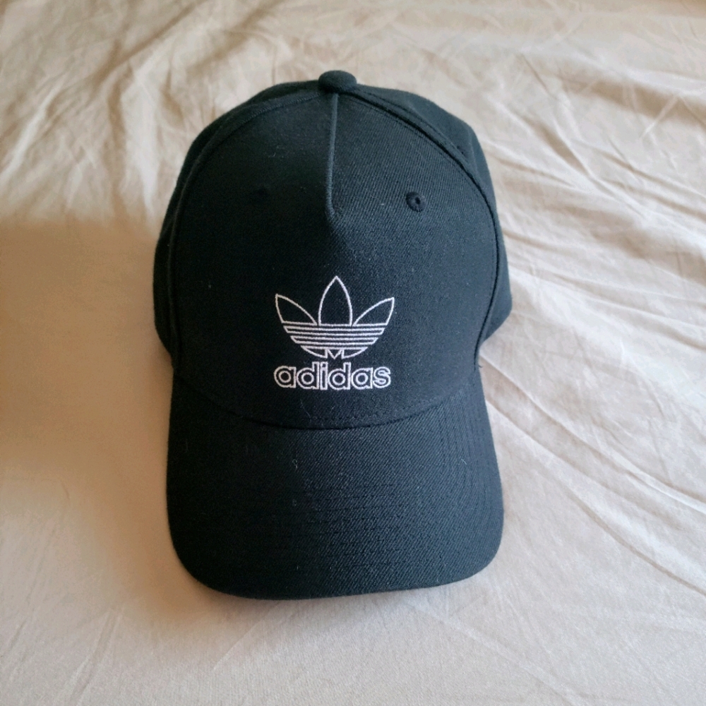 Adidas Snapback
